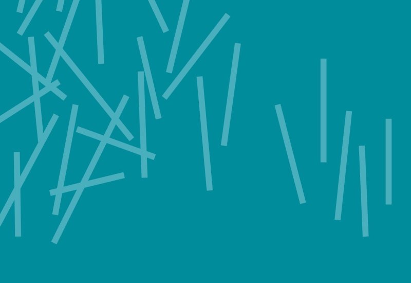 China's economic growth set to slow over 10 years, CEBR says