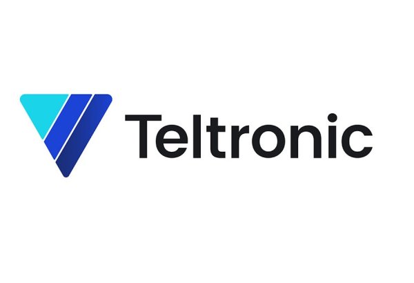 Spanish Teltronic keen to back Turkmenistan’s digital shift - company manager (Exclusive)