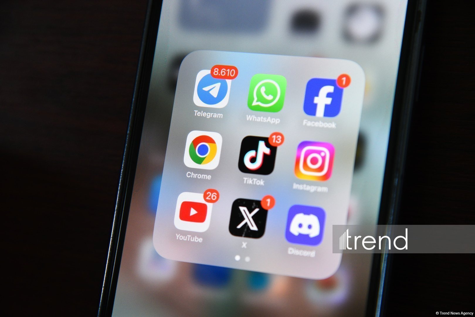 Azerbaijan highlights search engines leading digital scene