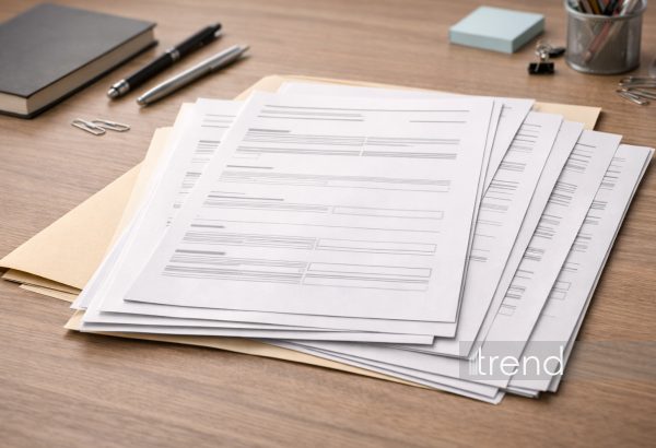 ING foresees long-term uplift in China’s ten-year yields through 2027