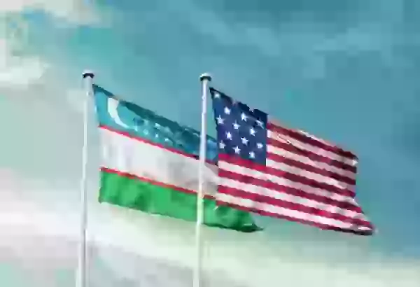 Uzbekistan sees expanding footprint of U.S. linked enterprises