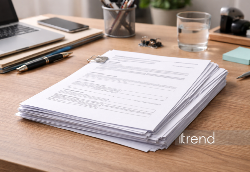 Kyrgyzstan boosts digital competencies in nation's Talas region