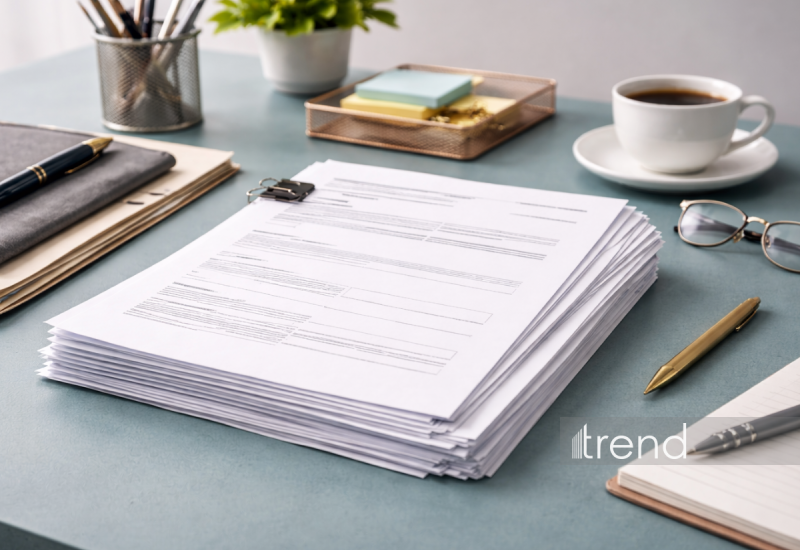 Uzbekistan takes bold steps toward Islamic finance integration in banks