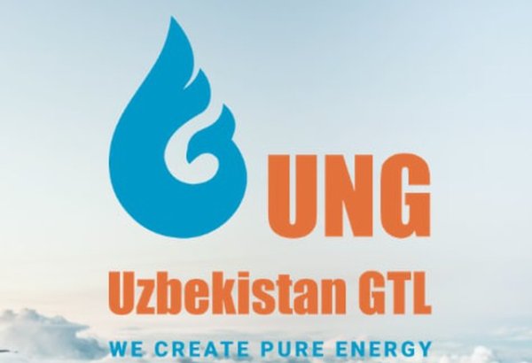 Uzbekistan GTL charts path for production growth in 2026