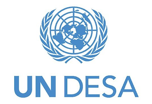 UN forecasts inflation dynamics in Turkmenistan