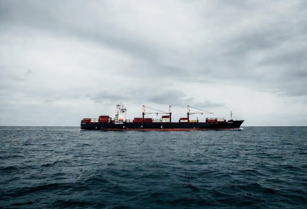 Kazakhstan eyes Pakistan ports as Hormuz crisis disrupts Iran route