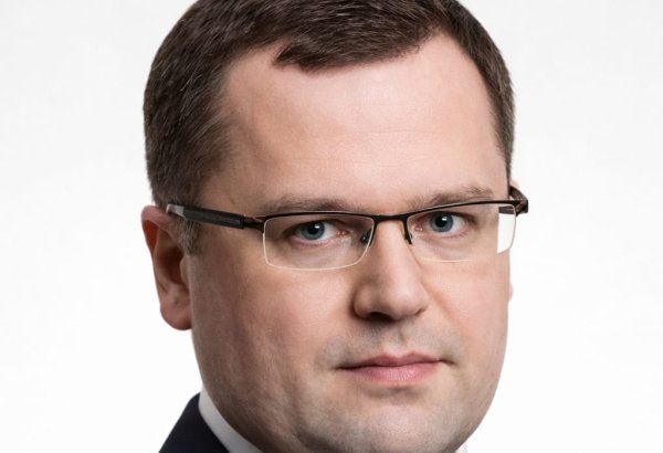 Polish Bank Association set to deepen financial co-op with Azerbaijan - president (Exclusive)