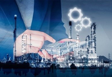 Uzbekistan’s business landscape flourishes with robust enterprise growth