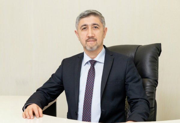 Central Bank of Azerbaijan maps out monetary and inflation strategy for 2026 (Exclusive)