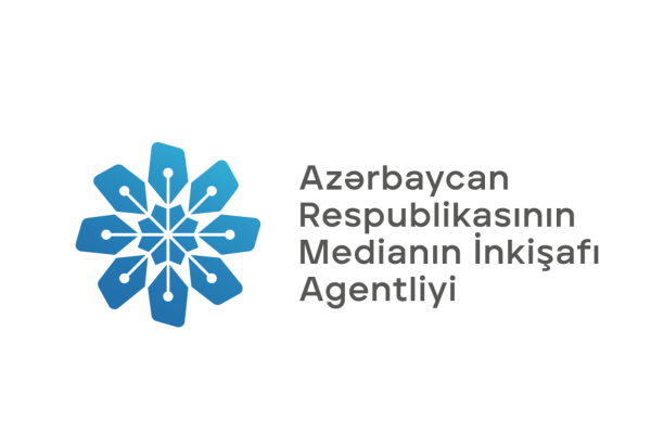 MEDİA Agency sounds alarm over deepfake statements impersonating Azerbaijani president