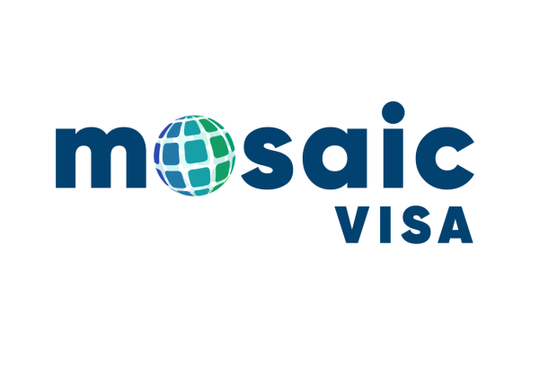 Mosaic Visa assumes role of official Turkish visa operator in Turkmenistan