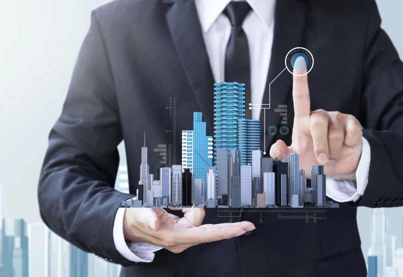 Uzbekistan - 2026. Race for leadership and new investments