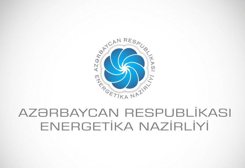 Azerbaijan set to contend for Vice-Presidency at IRENA’s 17th Assembly