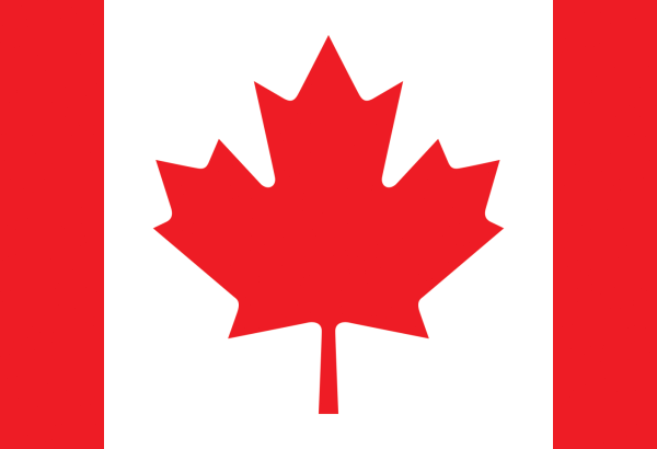 Canada closely monitoring Middle East tensions, urges citizens to take precautions