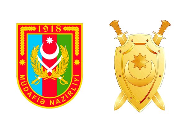 Azerbaijan's MoD, Military Prosecutor’s Office seal joint action plan
