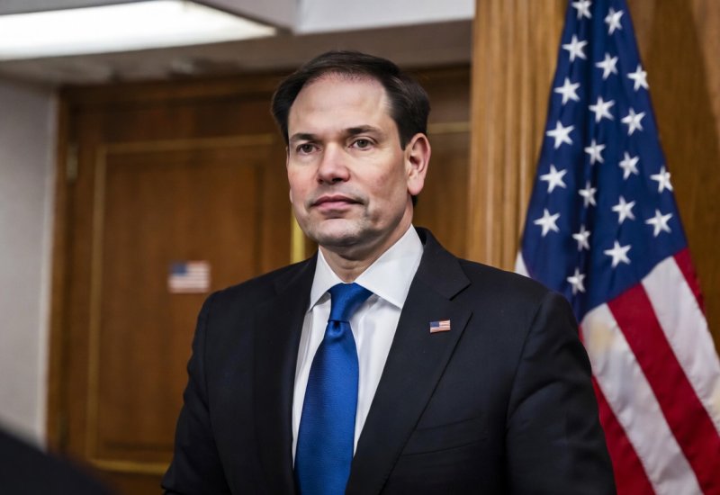 Western alliance must reclaim industrial leadership and supply chain control – Marco Rubio