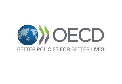 OECD reports green growth projects bolstering Kyrgyzstan’s climate resilience (Exclusive)
