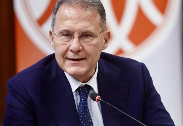 Italy, Azerbaijan to adopt Action Plan for dev’t of economic partnership – deputy FM (Exclusive interview)