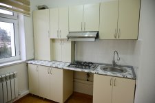 President Ilham Aliyev reviews Master Plan of Aghdara city (PHOTO/VIDEO)