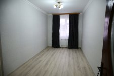 President Ilham Aliyev reviews Master Plan of Aghdara city (PHOTO/VIDEO)