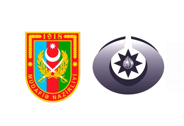 Azerbaijan's Defense Ministry and Ombudsman Office sign joint action plan