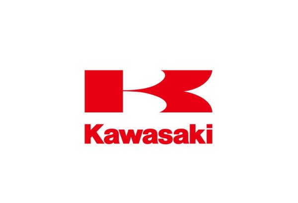 Kawasaki Heavy Industries sees chances in Turkmenistan’s industrial upgrade (Exclusive)