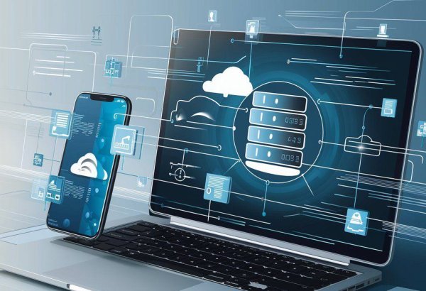 Uzbekistan reports growth in telecommunication services sector