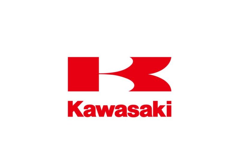 Kawasaki Heavy Industries sees chances in Turkmenistan’s industrial upgrade (Exclusive)