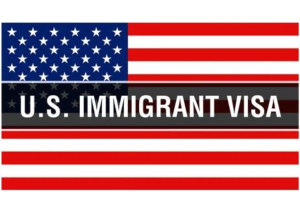 U.S. Embassy in Baku continues to accept non-immigrant visa applications - statement