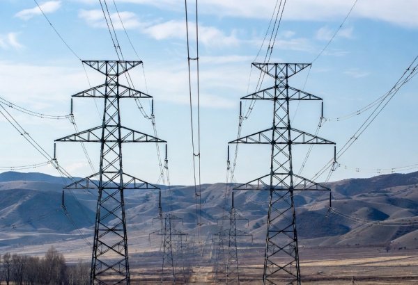 Kyrgyzstan’s Bishkek enhances grid reliability amid growing demand