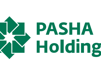 PASHA Holding announces the establishment of PASHA Financial Holding (PHOTO)