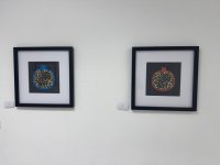 Opening of another Azerbaijan House and Sunday school takes place in Germany (PHOTO)