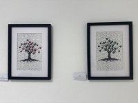 Opening of another Azerbaijan House and Sunday school takes place in Germany (PHOTO)