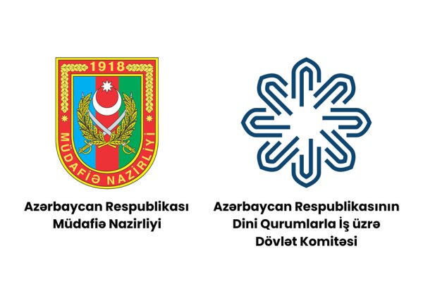 Azerbaijan's MoD joins forces with Religious Affairs Committee for joint action plan