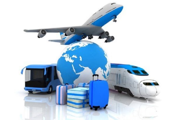 Uzbekistan racks up $14B in transport services revenue for 2025