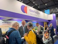 Azerbaijan attracts wave of Austrian visitors in 2025 (PHOTO)