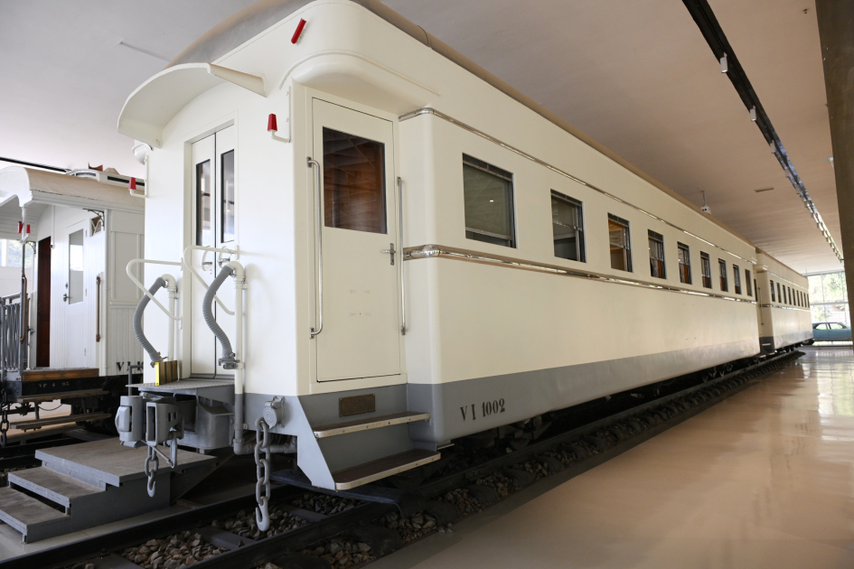 Heydar Aliyev Foundation VP Leyla Aliyeva visits social and cultural institutions in Addis Ababa (PHOTO)