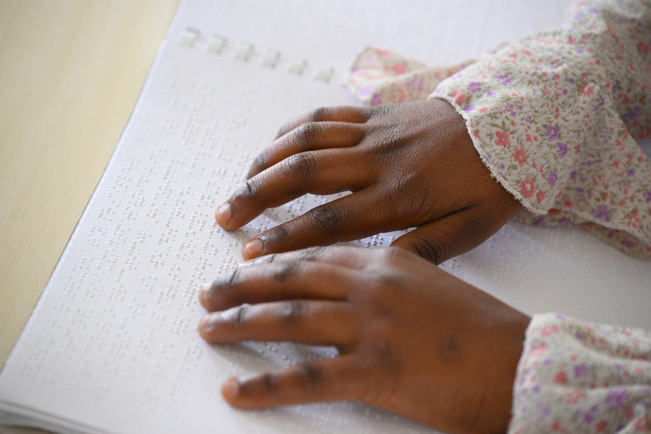 Heydar Aliyev Foundation VP Leyla Aliyeva visits social and cultural institutions in Addis Ababa (PHOTO)