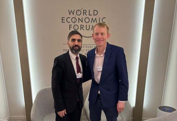 SOCAR explores advanced satellite imaging with Planet Labs PBC