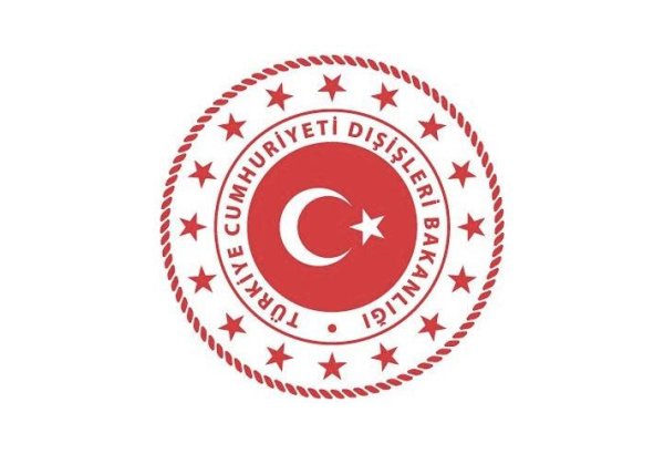 Peace in South Caucasus is firm response to circles trying to incite hostility - Turkish MFA