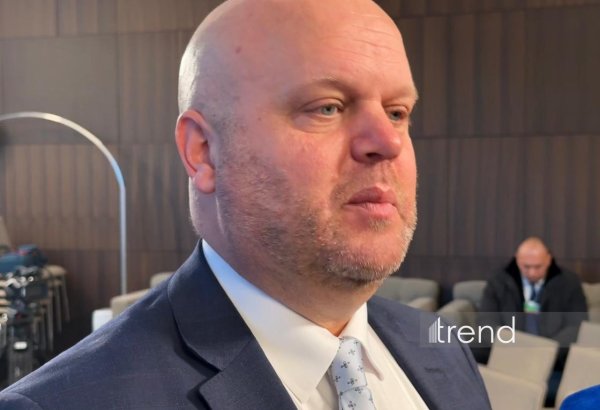 Azerbaijan’s renewable energy export plans to open new investment opportunities - UK H/Advisors