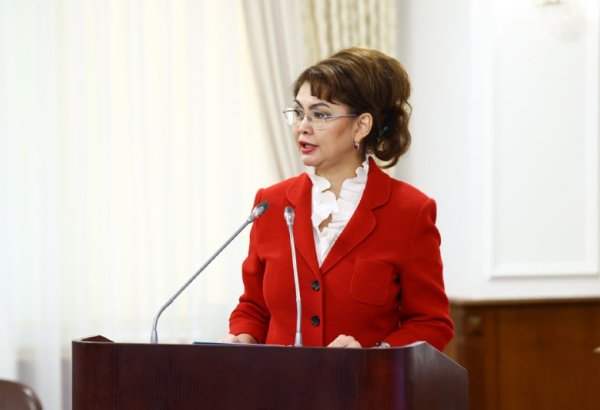 Kazakhstan set to strengthen citizens' rights to free medical care