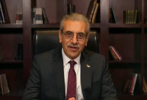 Rafah crossing to open next week in both directions - Ali Shaath