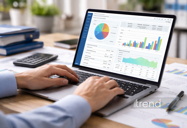 Azerbaijan introduces new tax registration rule for e-commerce non-residents