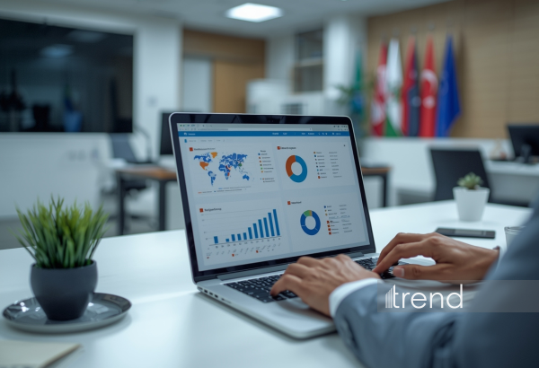 Azerbaijan introduces new rule for digital submission of financial reports