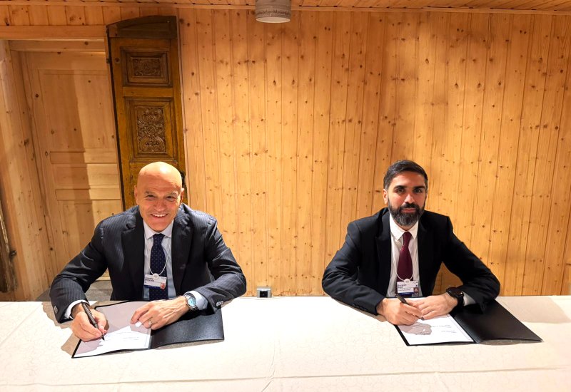 SOCAR acquires stake in one largest oil & gas fields in West Africa (PHOTO)