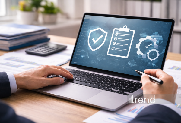 Azerbaijan extends suspension of business sector inspections until 2027