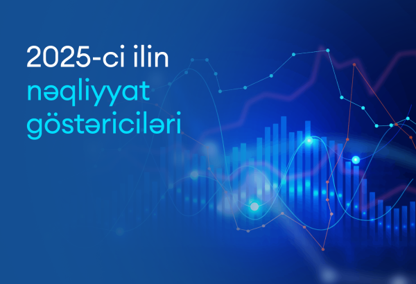 AZCON Holding posts strong growth in passenger and freight transport in 2025