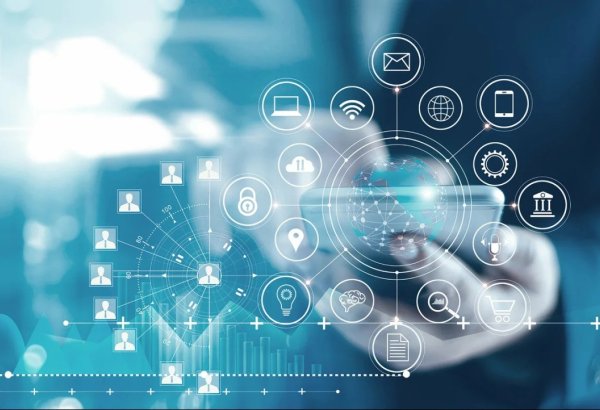 Kazakhstan to fully digitalize migration regulation system