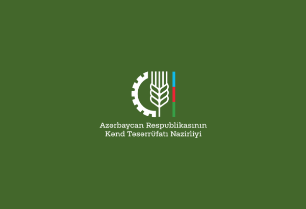 Azerbaijan enhances Ministry of Agriculture with new deputy roles - decree